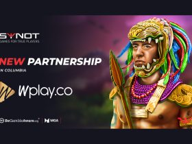 synot-games-announces-strategic-partnership-with-wplay