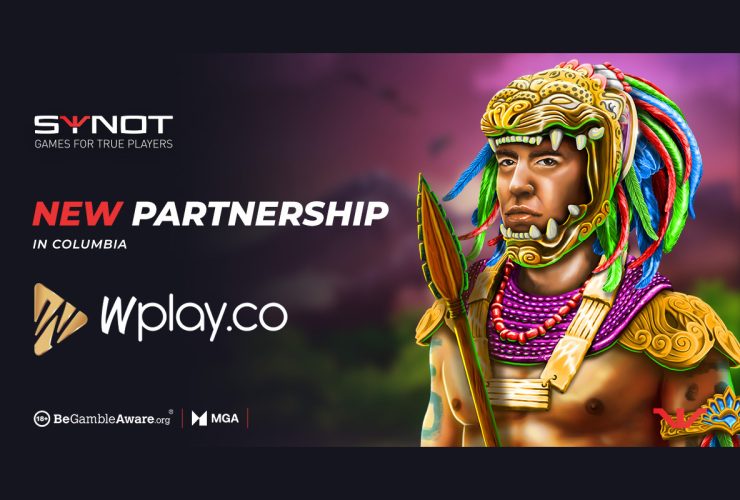 synot-games-announces-strategic-partnership-with-wplay