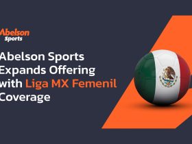 abelson-sports-expands-football-offering-with-exclusive-liga-mx-femenil-coverage