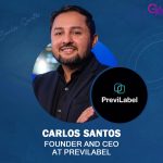 los-mercados-de-prediccion-ganan-terreno-en-brasil-con-la-entrada-de-previlabel