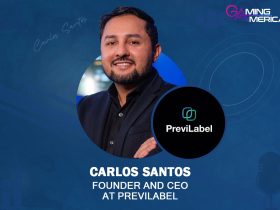 los-mercados-de-prediccion-ganan-terreno-en-brasil-con-la-entrada-de-previlabel