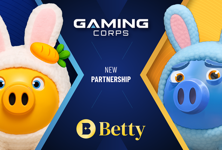 gaming-corps-partners-with-betty-to-expand-content-choice-in-ontario