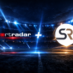 sporting-risk-extends-sportradar’s-agreement-to-deliver-player-markets-across-50-soccer-competitions