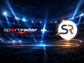 sporting-risk-extends-sportradar’s-agreement-to-deliver-player-markets-across-50-soccer-competitions