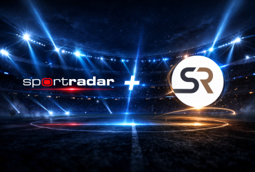 sporting-risk-extends-sportradar’s-agreement-to-deliver-player-markets-across-50-soccer-competitions