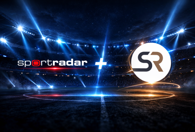 sporting-risk-extends-sportradar’s-agreement-to-deliver-player-markets-across-50-soccer-competitions