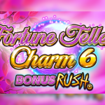 raw-igaming-launches-bonus-rush-–-a-new-family-of-feature-focused-games