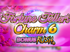 raw-igaming-launches-bonus-rush-–-a-new-family-of-feature-focused-games