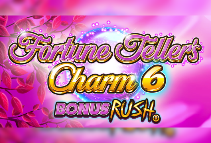 raw-igaming-launches-bonus-rush-–-a-new-family-of-feature-focused-games