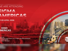 egt-to-showcase-its-gaming-portfolio-for-brazil-at-sigma-americas-2026