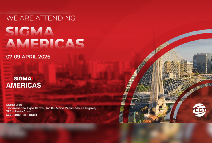 egt-to-showcase-its-gaming-portfolio-for-brazil-at-sigma-americas-2026