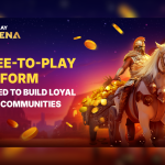 evoplay-expands-product-portfolio-with-arena-platform