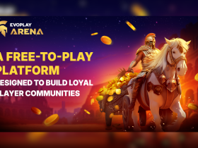 evoplay-expands-product-portfolio-with-arena-platform