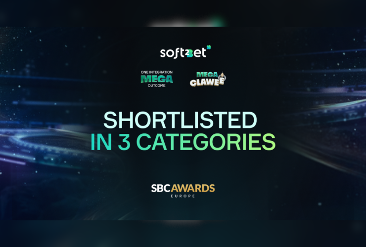soft2bet-shortlisted-in-three-categories-at-sbc-awards-europe