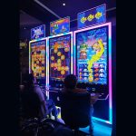 zitro-launches-new-game-“penguin-party”-in-mexico