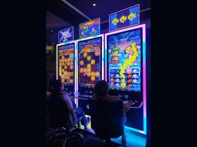 zitro-launches-new-game-“penguin-party”-in-mexico