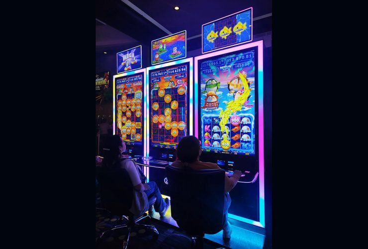 zitro-launches-new-game-“penguin-party”-in-mexico