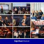 hipther-prague-summit-2026-becomes-history:-400-industry-leaders-celebrate-10-years-of-impact-in-a-landmark-edition