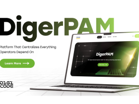 digicode-launches-digerpam:-a-next-generation-player-account-management-system-for-igaming-operators