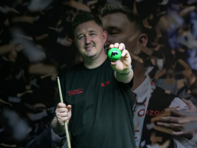 how-midnite-and-wst-used-an-april-fool’s-stunt-to-take-snooker-engagement-to-a-new-level