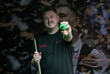 how-midnite-and-wst-used-an-april-fool’s-stunt-to-take-snooker-engagement-to-a-new-level