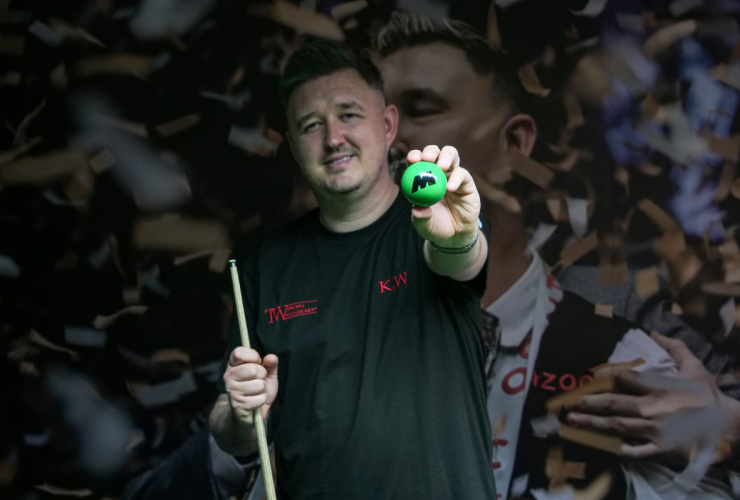 how-midnite-and-wst-used-an-april-fool’s-stunt-to-take-snooker-engagement-to-a-new-level