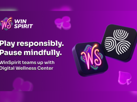 winspirit-partners-with-the-digital-wellness-center-to-support-player-well-being
