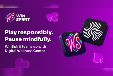 winspirit-partners-with-the-digital-wellness-center-to-support-player-well-being