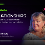kate-chambers-for-slotegrator:-how-to-cut-through-the-noise-in-igaming
