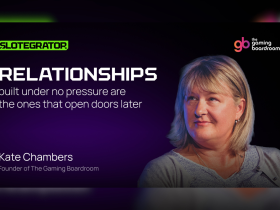 kate-chambers-for-slotegrator:-how-to-cut-through-the-noise-in-igaming