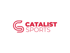 catalist-sports-secures-new-supplier-licenses-in-arkansas-and-nebraska
