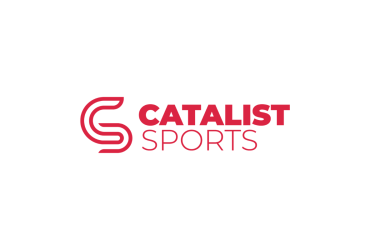 catalist-sports-secures-new-supplier-licenses-in-arkansas-and-nebraska