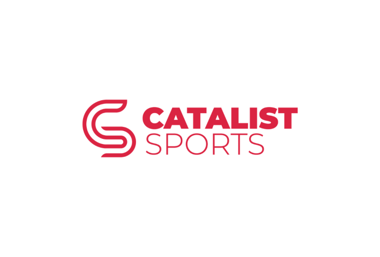 catalist-sports-secures-new-supplier-licenses-in-arkansas-and-nebraska