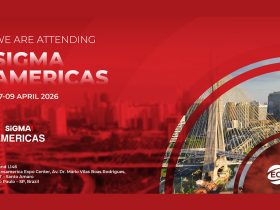 egt-to-showcase-its-gaming-portfolio-for-brazil-at-sigma-americas-2026
