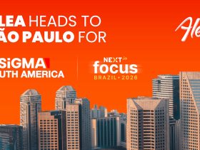 alea-leads-brazil-igaming-talks-in-sao-paulo