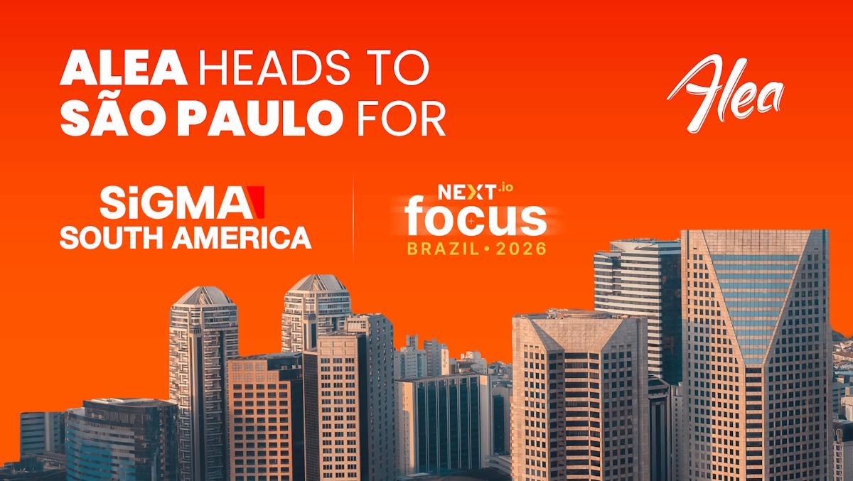 alea-leads-brazil-igaming-talks-in-sao-paulo