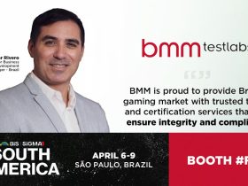 bmm-showcases-gaming-tech-at-bis-sigma