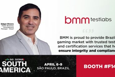 bmm-showcases-gaming-tech-at-bis-sigma