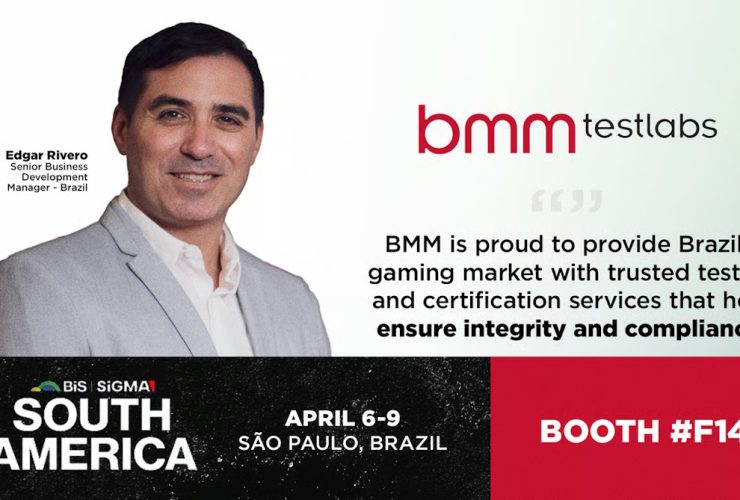 bmm-showcases-gaming-tech-at-bis-sigma