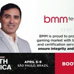 bmm-innovation-group-highlights-leadership-in-testing,-certification,-cybersecurity,-and-training-at-bis-sigma-americas-in-sao-paulo,-brazil-april-6-9