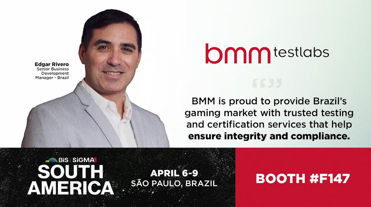 bmm-innovation-group-highlights-leadership-in-testing,-certification,-cybersecurity,-and-training-at-bis-sigma-americas-in-sao-paulo,-brazil-april-6-9