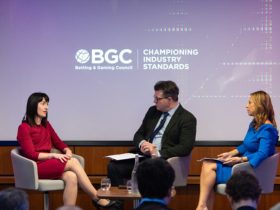bgc-agm-2026-discussed-about-surging-illegal-gambling-black-market