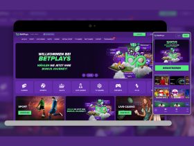 betplays-announces-strategic-acquisition-into-a-premier-igaming-brand-to-elevate-platform-and-crypto-capabilities