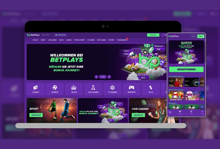 betplays-announces-strategic-acquisition-into-a-premier-igaming-brand-to-elevate-platform-and-crypto-capabilities