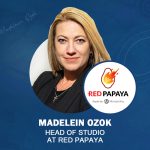 getting-to-know-red-papaya