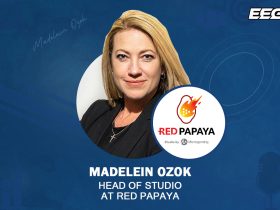 getting-to-know-red-papaya