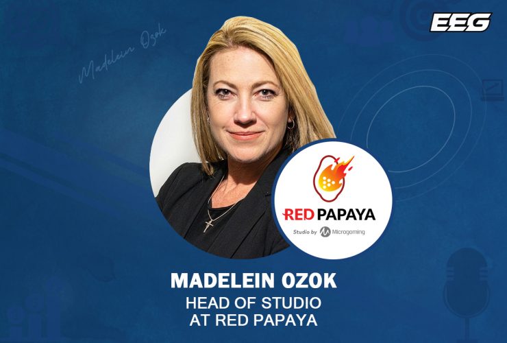 getting-to-know-red-papaya