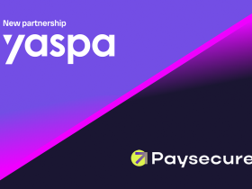 yaspa-and-paysecure-launch-advanced-payments-intelligence-for-payment-providers