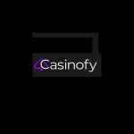 casinofy-unveils-next-generation-platform-redesign-with-ai-powered-chat,-setting-a-new-standard-for-the-online-casino-industry