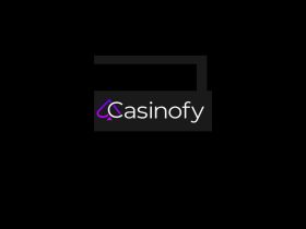 casinofy-unveils-next-generation-platform-redesign-with-ai-powered-chat,-setting-a-new-standard-for-the-online-casino-industry